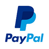 PayPal PayPal